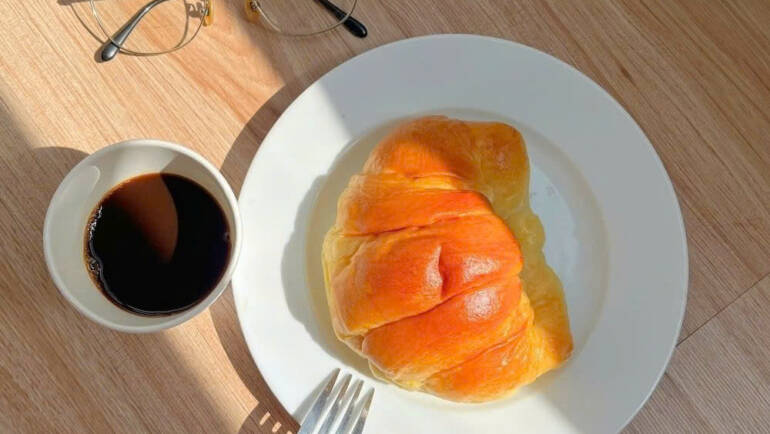 5 tiêu chí chọn ly giấy an toàn cho doanh nghiệp và trường học ☕📚