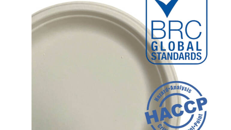 Top các loại dĩa bã mía bán chạy tại Green Box 2026 (tròn, oval, trắng, nâu)