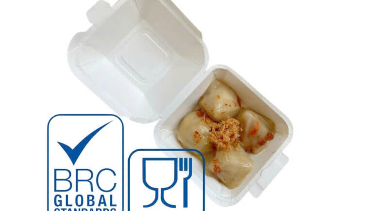 Gợi ý combo bao bì cho quán cơm take away: Tối ưu chi phí – tối đa trải nghiệm